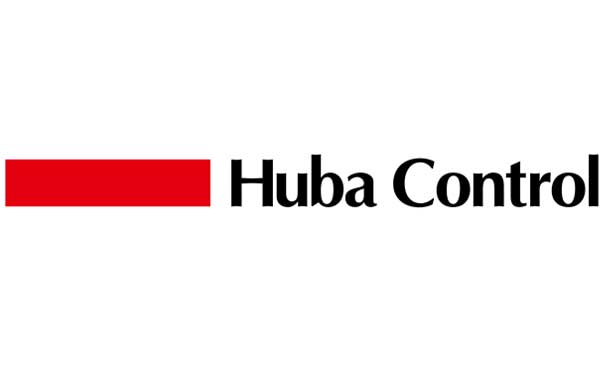 Huba Control富巴