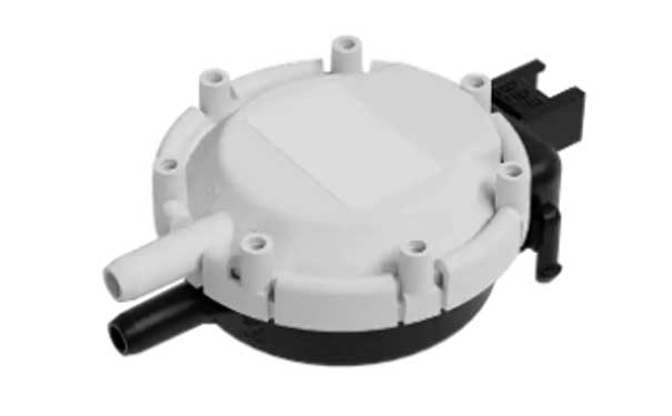 Huba富巴差压变送器 402